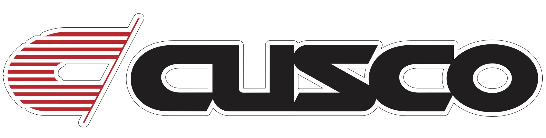 CUSCO Racing