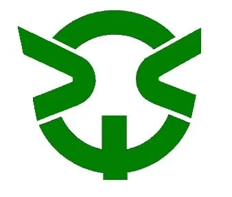 平谷村