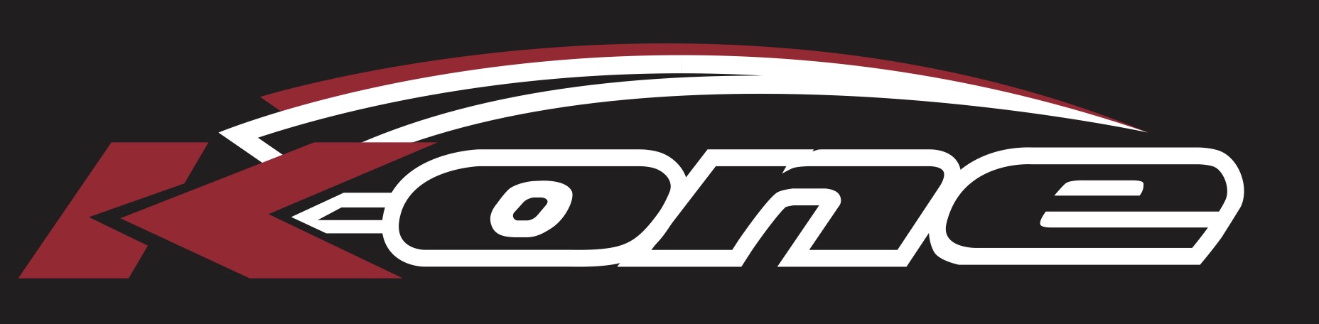 K-one Racing Team