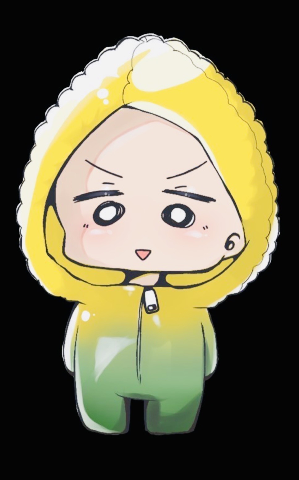 あっくん畑