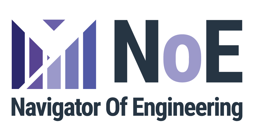 NOE