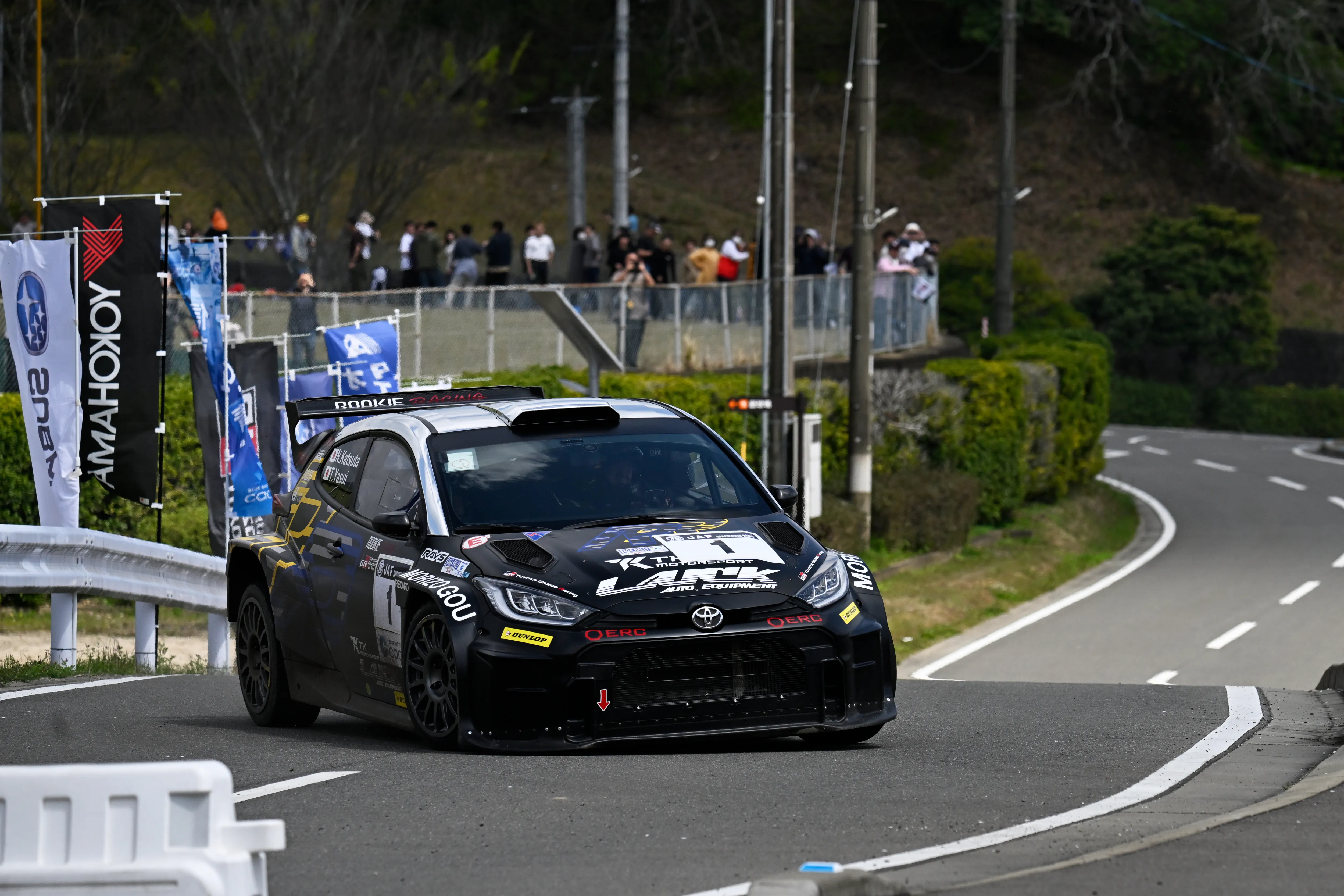 イベント4